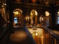 Naturhistorisches Museum Wien